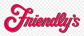 Friendlys_Logo